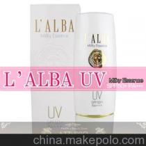 美白保湿护肤品供应商与批发市场全解析