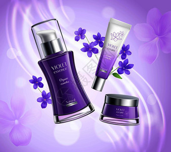 奢华之触 金色乳液分配器的美学与力量