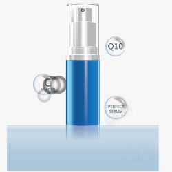 矢量芦荟 科技赋能美容护肤，创新引领化妆品未来