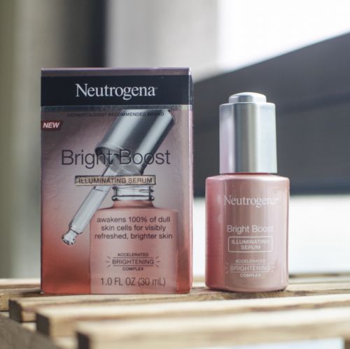 熟龄肌美白淡斑护肤品选购指南 祛斑效果卓越的品牌推荐