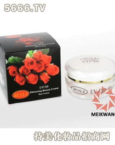 美光化妆品 品质产品与加盟优势解析