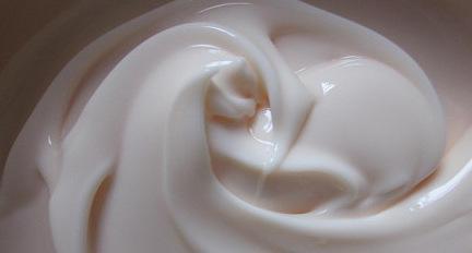 定制化美肌方案 OEM/ODM洁面产品及护肤品的技术开发与销售赋能