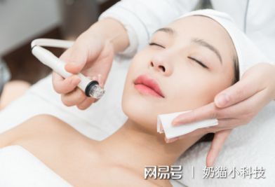 美容院产品好不好？揭秘美容院护肤品和日常护肤品的区别与选品之道